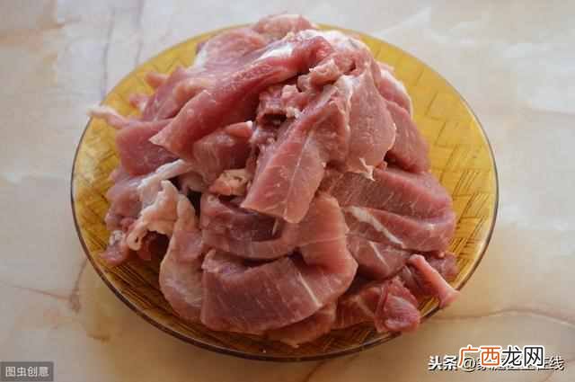 女人贫血吃什么最补血最快(贫血患者应该吃的