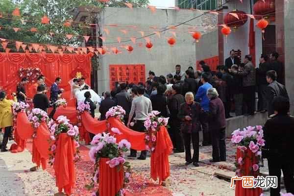 姐姐结婚送什么礼物别出心裁又实用（6款千元左