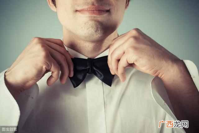 初中男生生日送什么礼物有纪念意义（对男生来