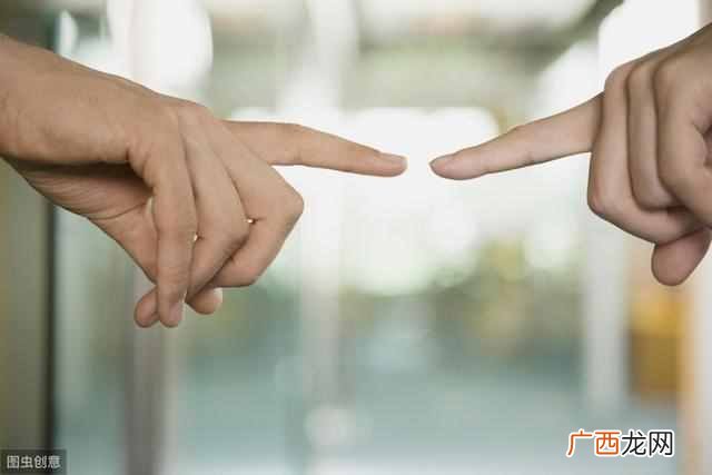 初中男生生日送什么礼物有纪念意义（对男生来