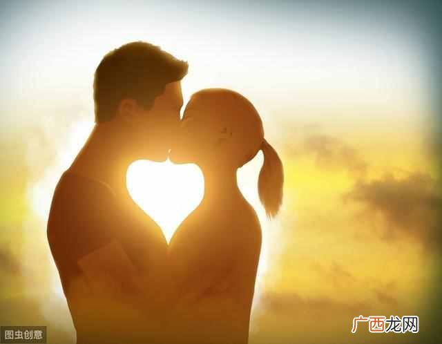 初中男生生日送什么礼物有纪念意义（对男生来
