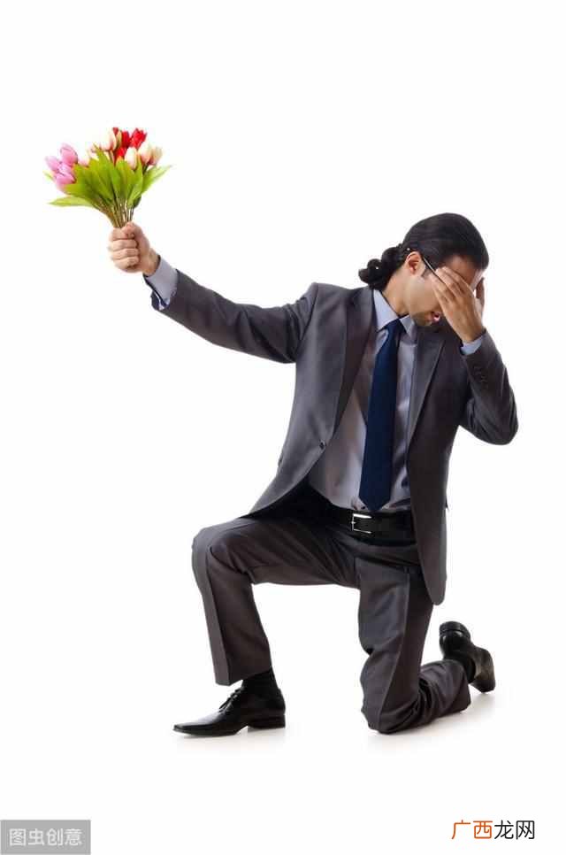 初中男生生日送什么礼物有纪念意义（对男生来