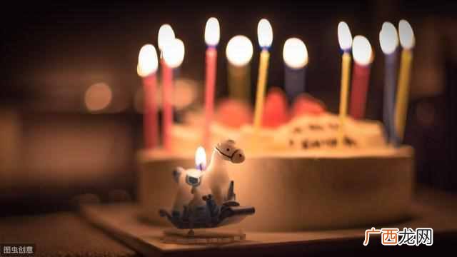 初中男生生日送什么礼物有纪念意义（对男生来