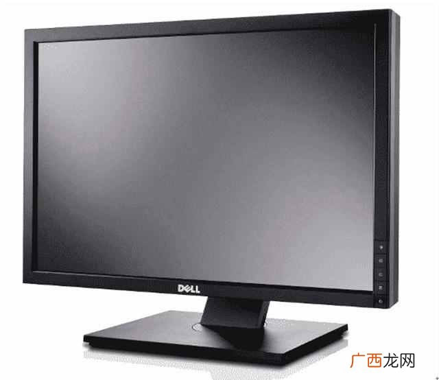 比特率是什么越高越清晰好吗（视频监控中的上