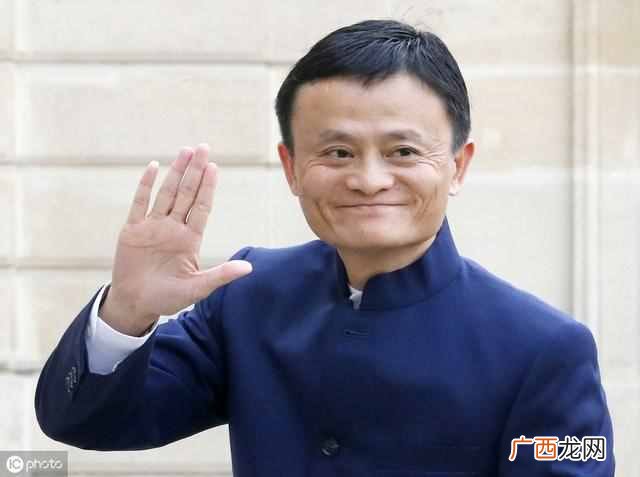 网上赚钱团队真实吗（什么才是真正的网赚引流