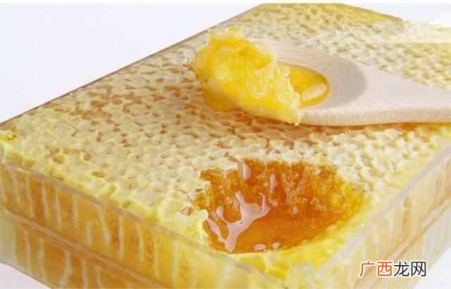 什么零食好吃健康又不贵（10款网红低脂又好吃的