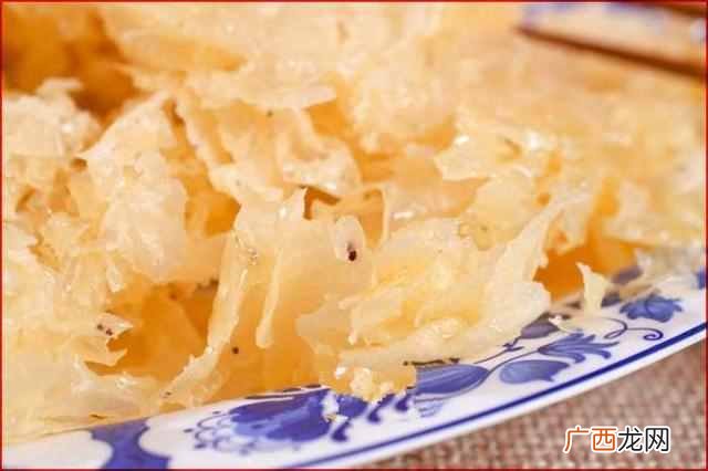什么零食好吃健康又不贵（10款网红低脂又好吃的