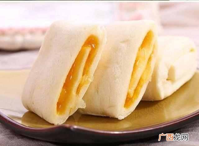 什么零食好吃健康又不贵（10款网红低脂又好吃的