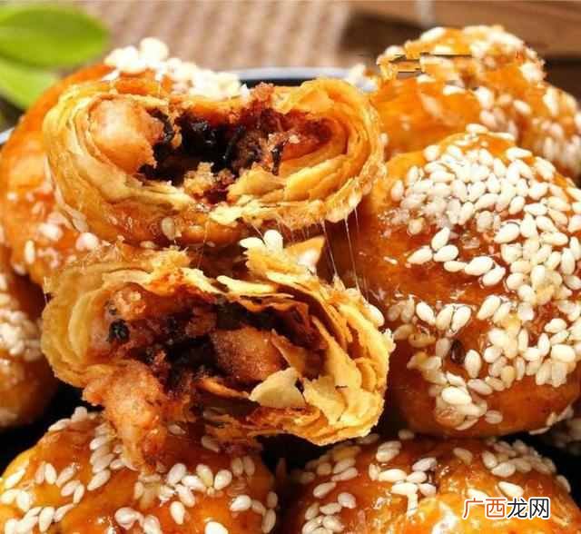 什么零食好吃健康又不贵（10款网红低脂又好吃的