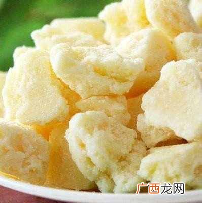 什么零食好吃健康又不贵（10款网红低脂又好吃的