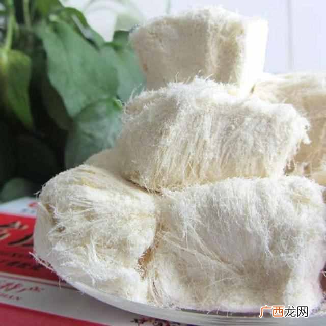 什么零食好吃健康又不贵（10款网红低脂又好吃的