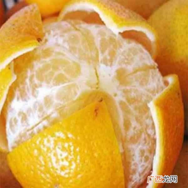 什么零食好吃健康又不贵（10款网红低脂又好吃的
