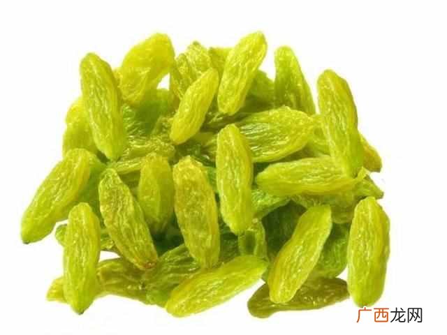 什么零食好吃健康又不贵（10款网红低脂又好吃的