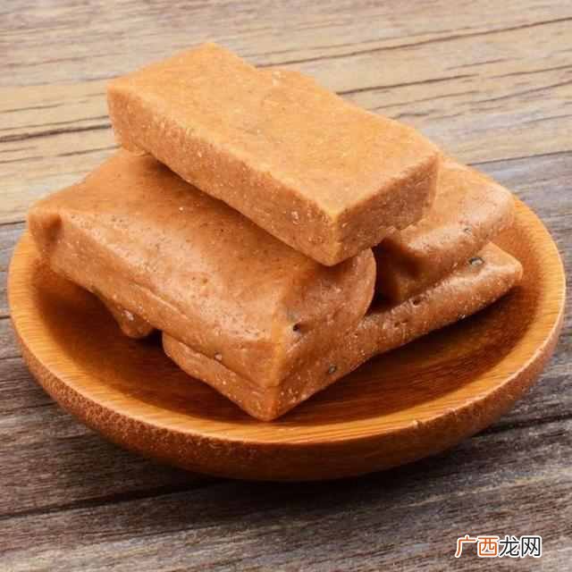 什么零食好吃健康又不贵（10款网红低脂又好吃的