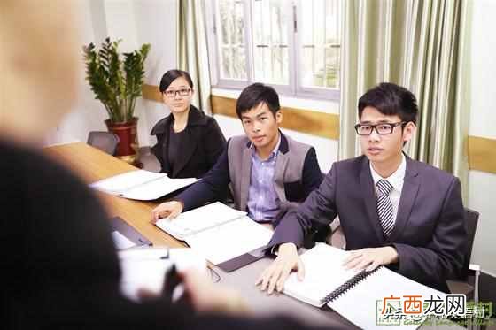 大学专科商务英语学什么（什么学习方式最适合