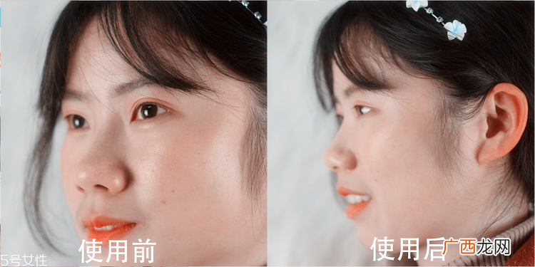 雅诗兰黛线雕精华适合熟龄肌吗?