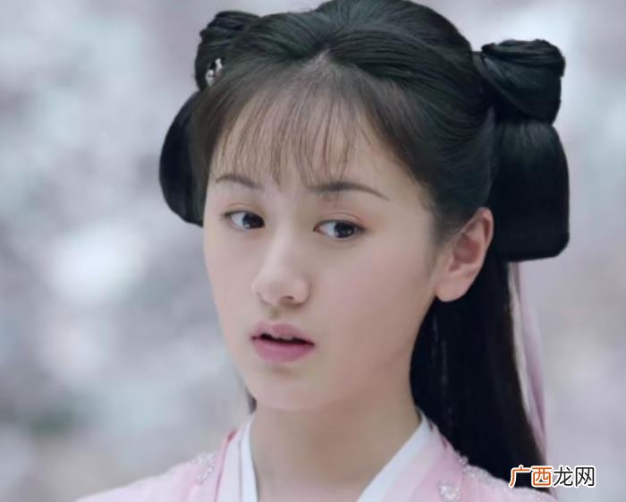 成毅袁冰妍是什么关系,成毅袁冰妍关系又近一步