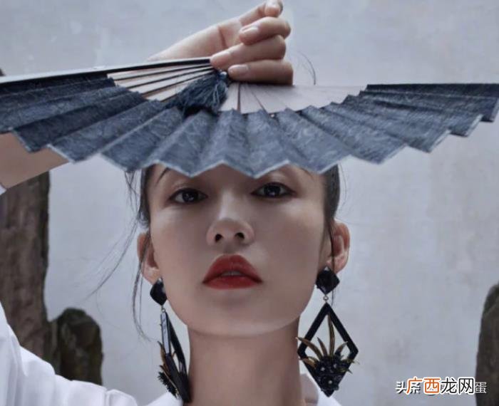 李沁合作过的男演员，黄景瑜李沁两人再次合作