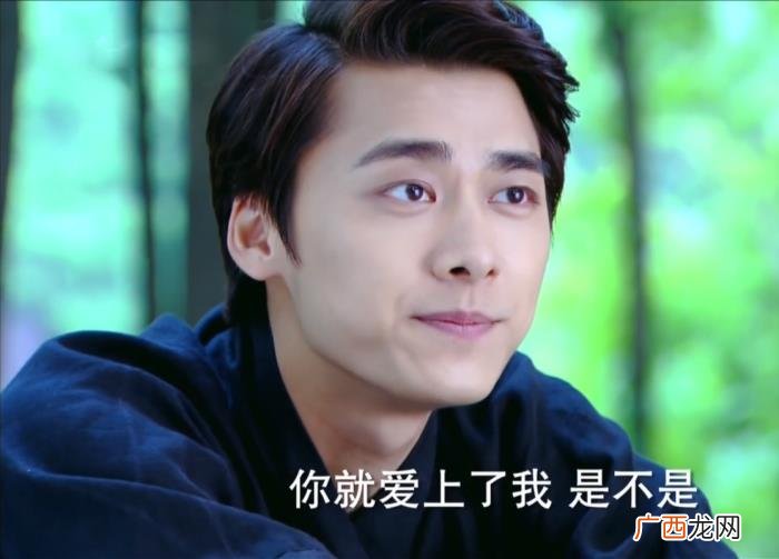 李易峰电视剧全集，李易峰的电视剧