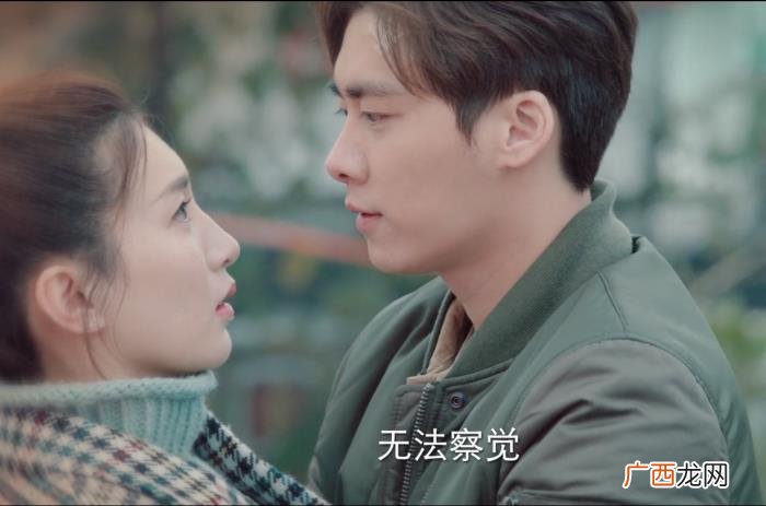 李易峰电视剧全集，李易峰的电视剧