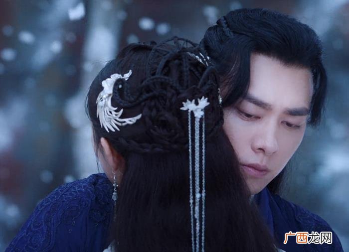 李易峰电视剧全集，李易峰的电视剧