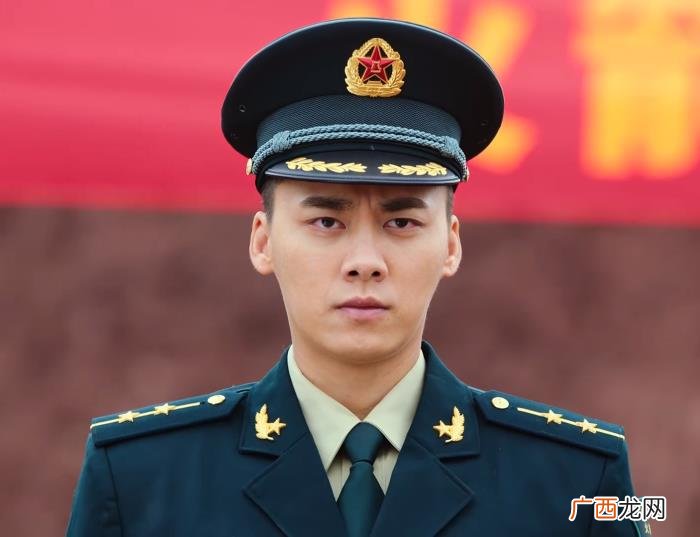 李易峰电视剧全集，李易峰的电视剧