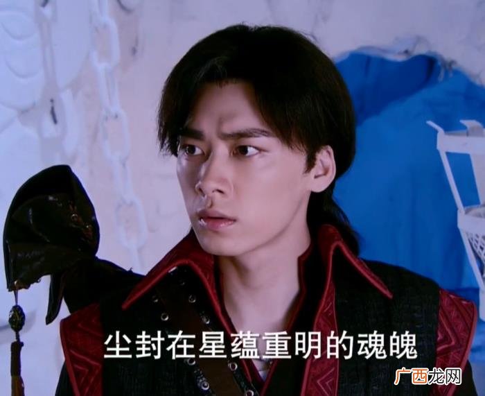 李易峰电视剧全集，李易峰的电视剧