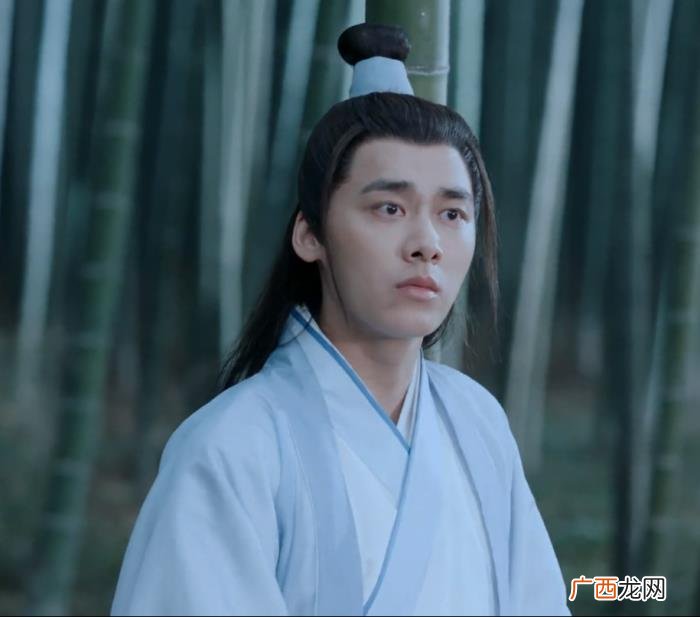 李易峰电视剧全集，李易峰的电视剧