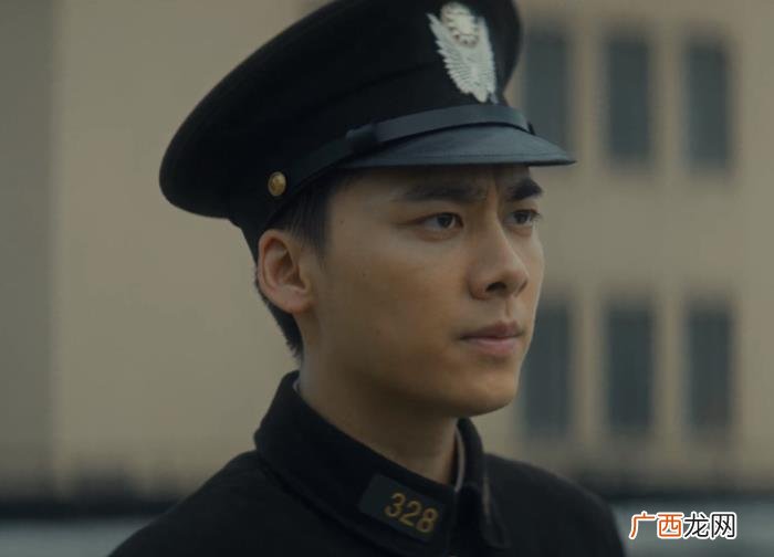 李易峰电视剧全集，李易峰的电视剧
