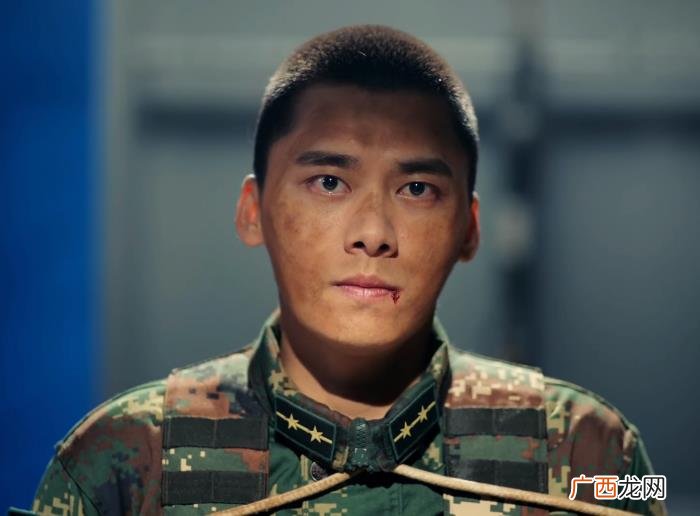 李易峰电视剧全集，李易峰的电视剧