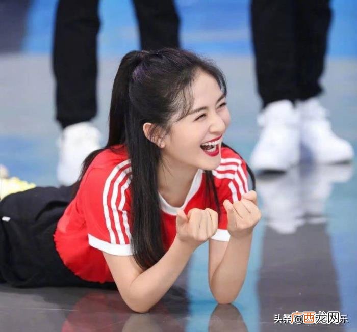 拍吻戏女星会挑演员吗,很多女星不愿意和肖战拍吻戏