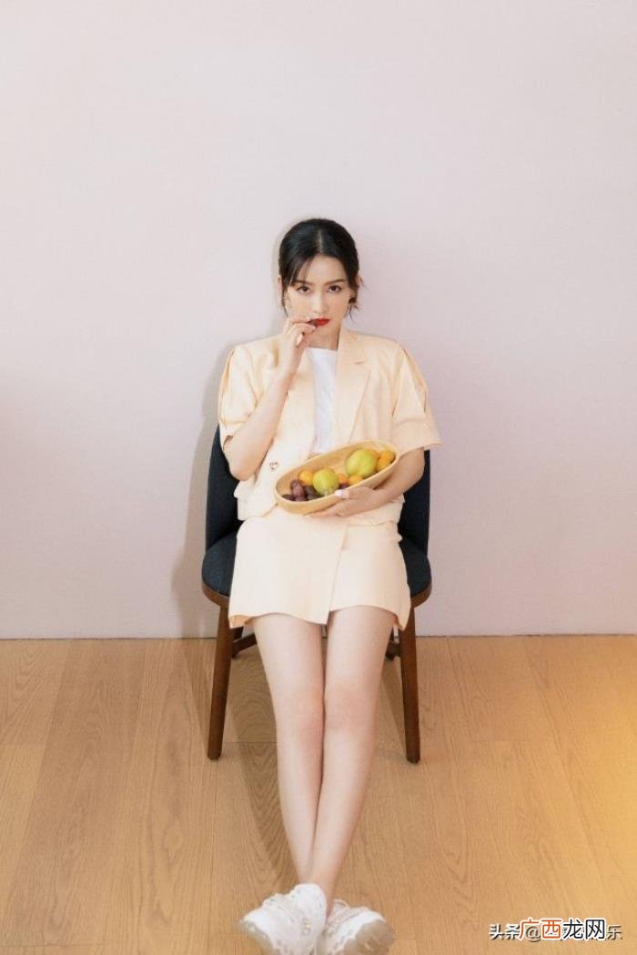 拍吻戏女星会挑演员吗,很多女星不愿意和肖战拍吻戏