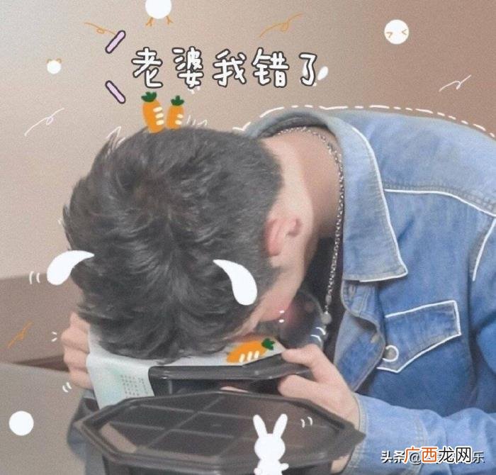 拍吻戏女星会挑演员吗,很多女星不愿意和肖战拍吻戏