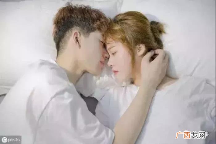 异地恋男生的心理，异地恋的男生心里都会有什么感受