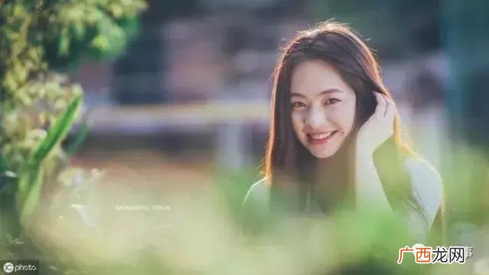 异地恋男生的心理，异地恋的男生心里都会有什么感受