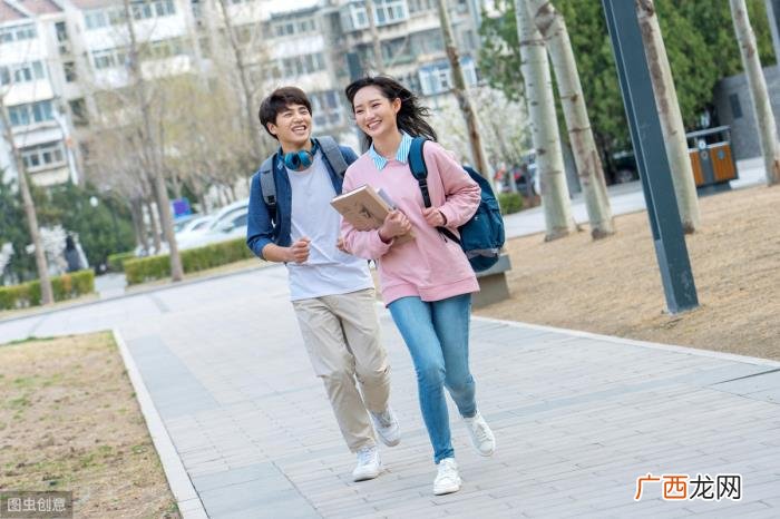 异地恋情话最暖心短句，暖到爆的异地恋甜句