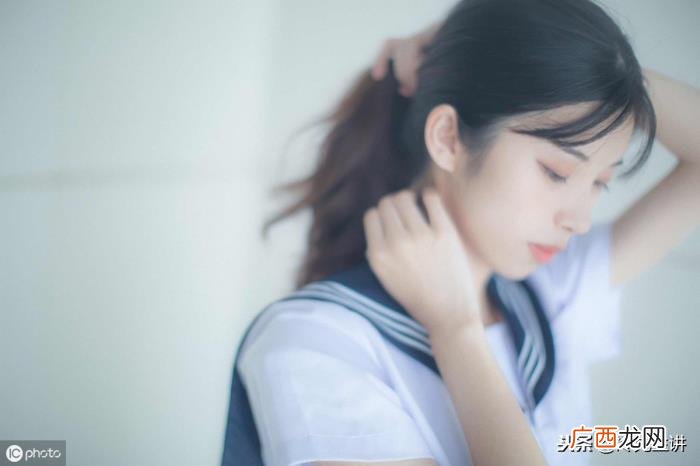 异地恋男友生病安慰语，62句写给异地恋的他的话