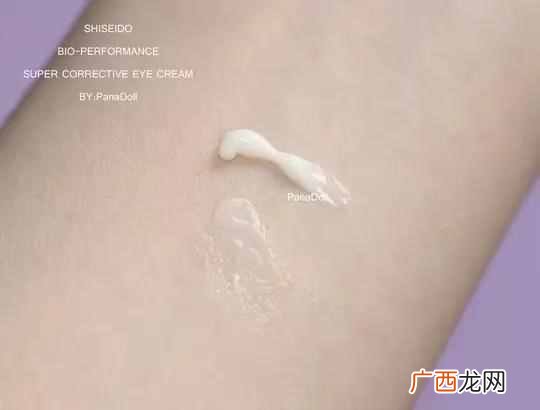 4款眼霜堪称眼部熨斗 25岁什么眼霜去细纹好
