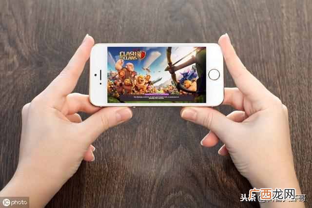 2019宝妈淘宝卖什么赚钱（淘宝店卖虚拟商品一个