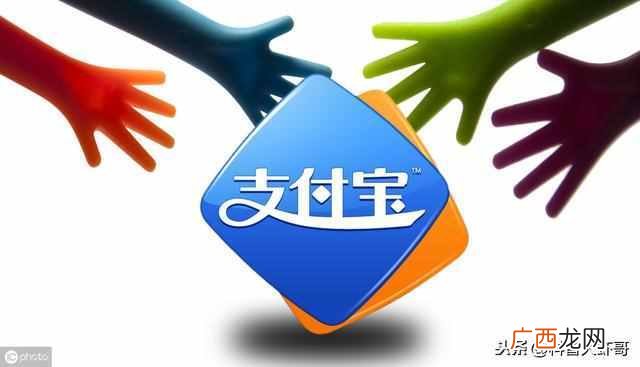 2019宝妈淘宝卖什么赚钱（淘宝店卖虚拟商品一个