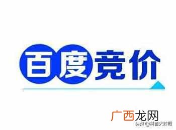 2019宝妈淘宝卖什么赚钱（淘宝店卖虚拟商品一个