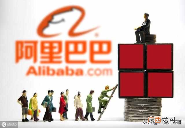 2019宝妈淘宝卖什么赚钱（淘宝店卖虚拟商品一个