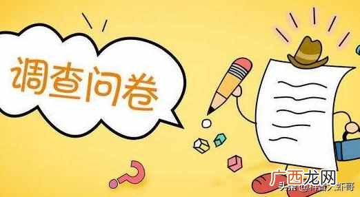 2019宝妈淘宝卖什么赚钱（淘宝店卖虚拟商品一个