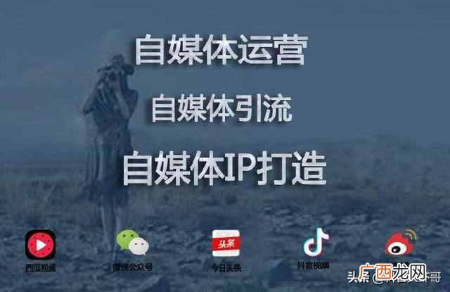 2019宝妈淘宝卖什么赚钱（淘宝店卖虚拟商品一个