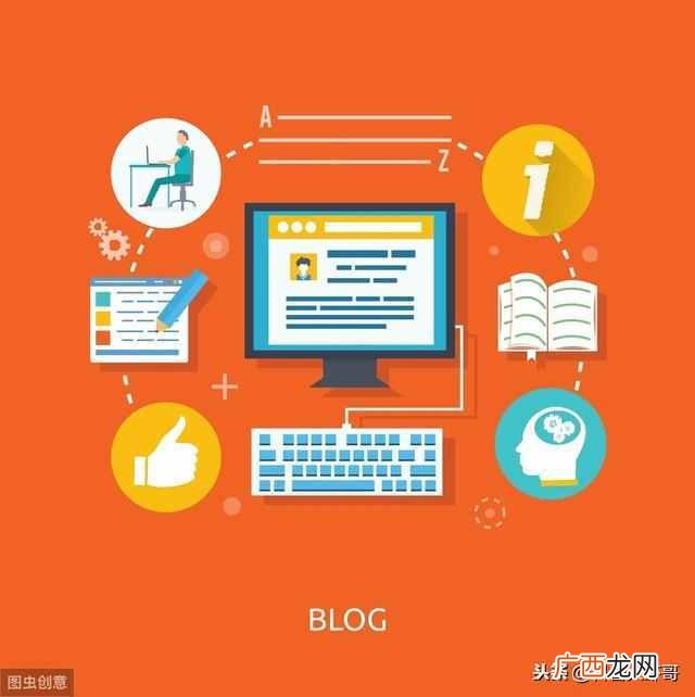 2019宝妈淘宝卖什么赚钱（淘宝店卖虚拟商品一个