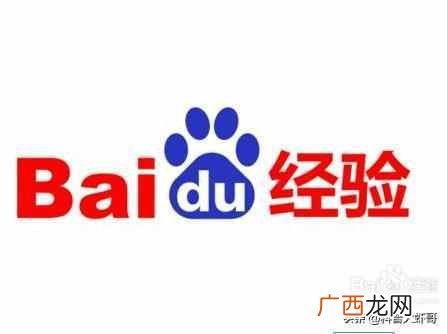 2019宝妈淘宝卖什么赚钱（淘宝店卖虚拟商品一个