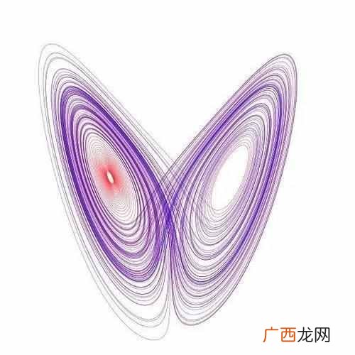 现实中蝴蝶效应的例子（5分钟了解历史上的蝴蝶