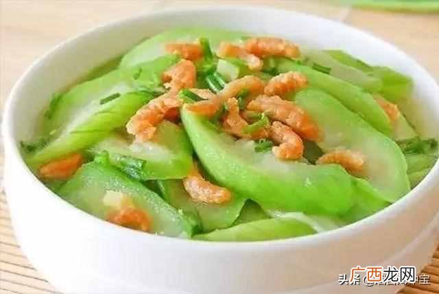 海米是什么怎么吃（选择海米需谨慎挑不好吃了