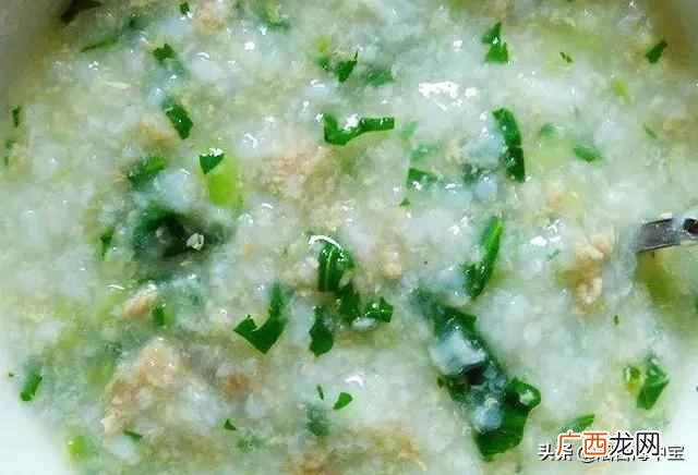 海米是什么怎么吃（选择海米需谨慎挑不好吃了