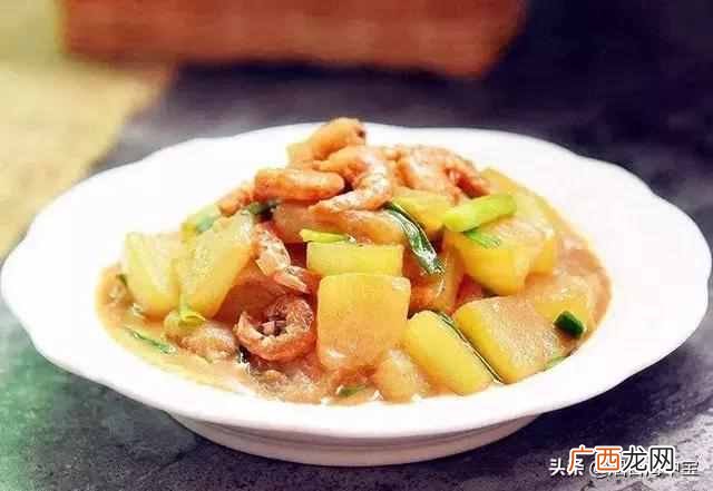 海米是什么怎么吃（选择海米需谨慎挑不好吃了